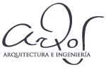 ARQOS