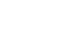ARQOS