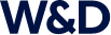 ARQOS