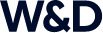 ARQOS