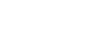 ARQOS
