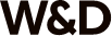 ARQOS