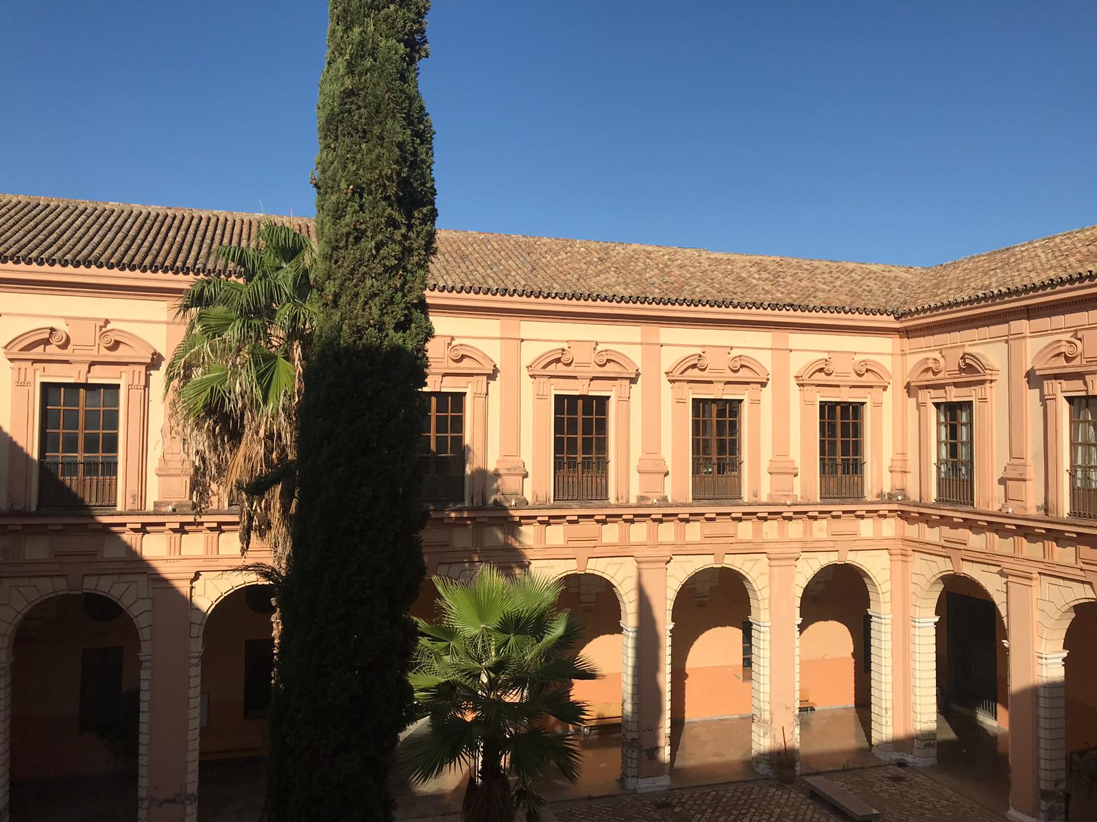 ITE Conservatorio Música