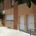 Cómo convertir un local en vivienda